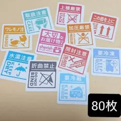 Item thumbnail for item d065a925-ae4c-471a-8907-404c841f1fe4