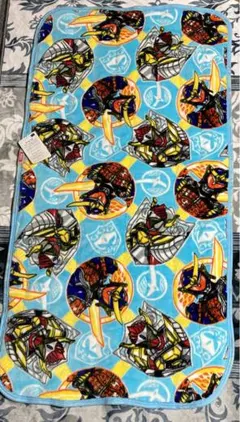 Item thumbnail for item a3df5860-f338-4a81-bb6f-7af19e235a58