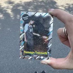 よしもとコレカ　6th