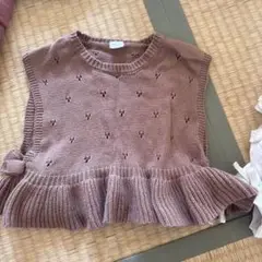 ベスト 80