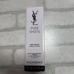 ★新品★ YSL ピュアショット エッセンスローション 30mlのサムネイル