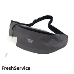 Item thumbnail for item fe131d9f-505c-4255-98f4-059c3234f3db