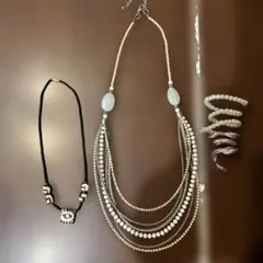 Item thumbnail for item d6b18165-6e0a-4379-968b-f076da057978