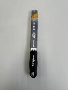 Item thumbnail for item f4a97082-d661-40c2-b64f-d986a0556ef3