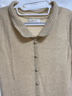 Item thumbnail for item e52003c4-9d2e-4193-b270-d87dcd780d08