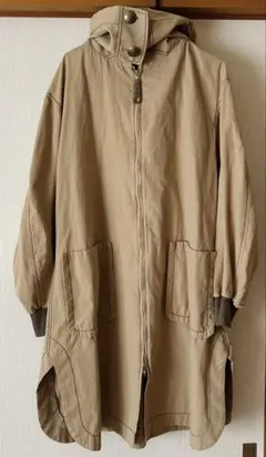 2025年最新】prideコートの人気アイテム - メルカリ