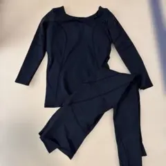 2026年最新】リントスル パーフェクト フォームの人気アイテム - メルカリ