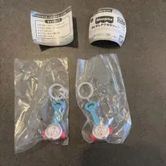 fisher price フィッシャープライス めじるしアクセサリー