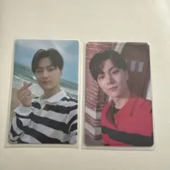 enhypen dilemmaジェイ weverse hybe insight