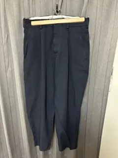 Item thumbnail for item e5110c4d-e976-4d19-ac90-cc5829dae21e