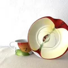 【希少】イタリア製TAITU タイツー サービングプレート3色6枚セット 2025年最新】Yahoo!オークション -taitu 食器(食器)の中古品