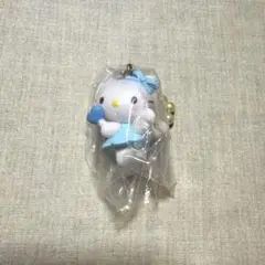 サンリオ夢みるエンジェルスイング2 ハローキティ (新品未使用 未開封)