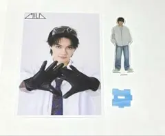 2026年最新】佐野勇斗 生写真の人気アイテム - メルカリ