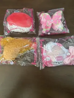 Mellojoy メロジョイ スクイーズまとめ売り