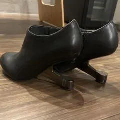 UNITED NUDE ブーティのサムネイル