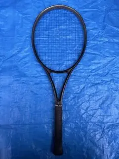 2026年最新】rf01 futureの人気アイテム - メルカリ