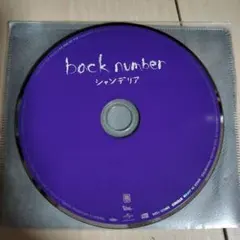 Item thumbnail for item 93716465-b8a9-43f5-8937-b16339cdfdb2