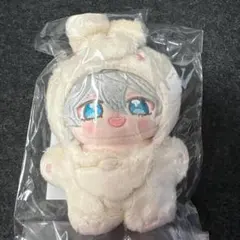 瀬名泉 一緒に暮らすぬい いつぬい あんスタ あんさんぶるスターズ