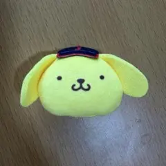 2026年最新】ポムポムプリンぬいぐるみバッジの人気アイテム - メルカリ