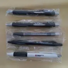 Item thumbnail for item 8b41694d-ee40-4493-97ed-c436570c7f27