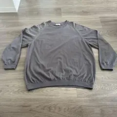 Item thumbnail for item 0c0746bd-e07e-48b9-8e62-8f1a212f1f37