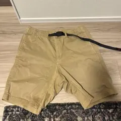 Item thumbnail for item 2788bcf8-be6c-49dc-9f4f-4923423b7b43