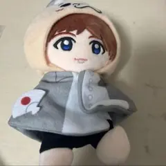 2026年最新】hey! say! jump ぬいぐるみ 伊野尾慧の人気アイテム