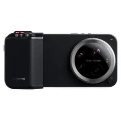 Item thumbnail for item a77864e3-6e57-4843-80c1-3867eb364049