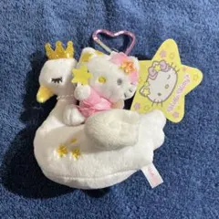 2026年最新】キティ ペガサスの人気アイテム - メルカリ