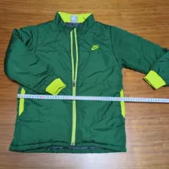 Item thumbnail for item ea903396-ddf5-4134-b2ad-34d00cc05e41