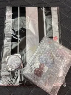 ビルシャナ戦姫 ～源平秋風の舞～ 缶バッジ/メセカ 知盛② - メルカリ
