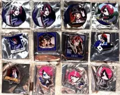 2026年最新】べびきんの人気アイテム - メルカリ