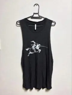 Ungrid♡サイズ Free・タンクトップのサムネイル