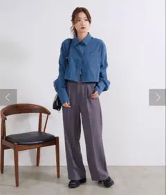 Item thumbnail for item 911c3b67-16ee-4ab2-816e-2c4b0d5c1fa8