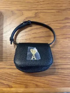 アミパリス　AirPods入れ、小物入れ