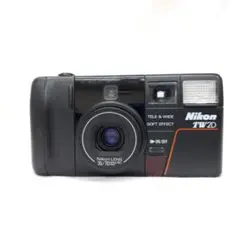 Nikon TW ZOOM 85 G07-1212-316-14v - メルカリ