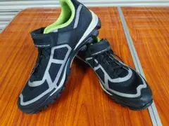 Northwave POWERSTRAP MTBシューズ30cmのサムネイル