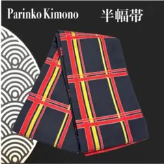 Item thumbnail for item 1f681891-aca4-4600-87eb-07c6ea6cc622