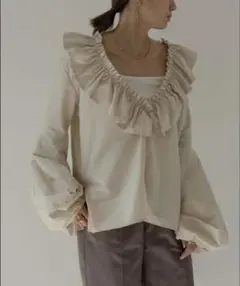 みみずく様 リクエスト 2点 まとめ商品