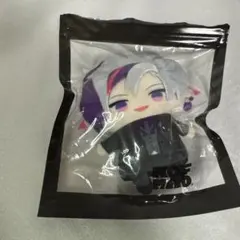 にじさんじ 不破湊 パペット