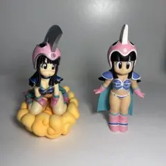 2026年最新】ドラゴンボール ソフビ チチの人気アイテム - メルカリ