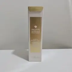 ゲラン GUERLAIN オーキデ アンペリアル セラム リフィルのサムネイル