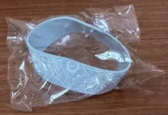 新品未開封】米津玄師 花ゆり落ちる Flower rubber ラババン - メルカリ