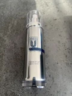 あんず じきに出品取り下げます様 リクエスト 2点 まとめ商品