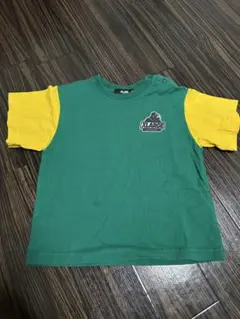 XLARGE KIDS Tシャツ 90センチのサムネイル