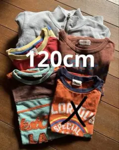 クリフマイヤーブルゾンとその他