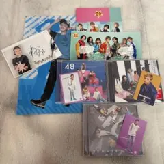 Item thumbnail for item 09160e9d-6c81-4323-8d2d-9c855539ca8d