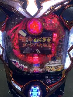 2025年最新】パチンコ循環加工の人気アイテム - メルカリ