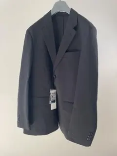 【新品未使用】UNIQLO 感動ジャケット Lサイズ