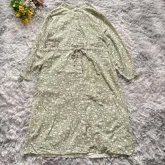 Item thumbnail for item bb2de62b-f58d-4f30-9b2d-136e034bac57